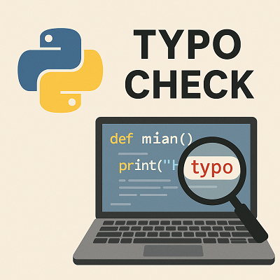 Python,イメージ