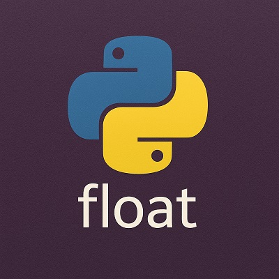Python,イメージ