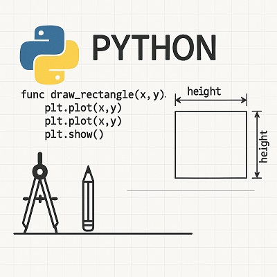 Python,イメージ