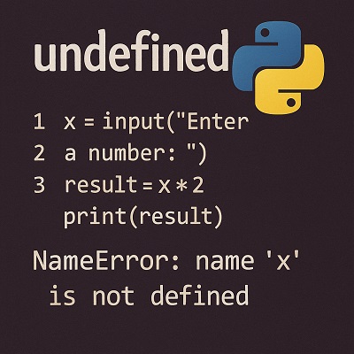 Python,イメージ