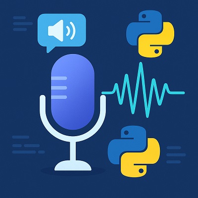Python,イメージ