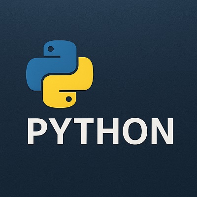 Python,イメージ