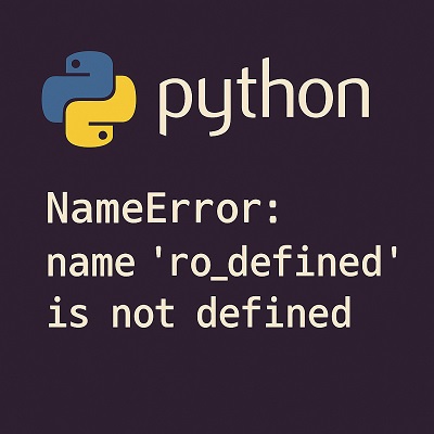 Python,イメージ