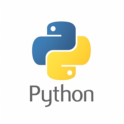 Python,イメージ