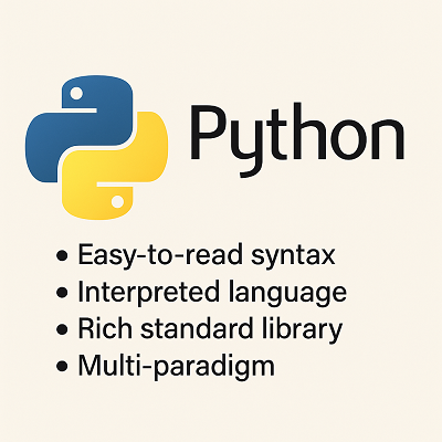 Python,イメージ