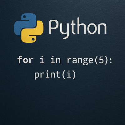 Python,イメージ