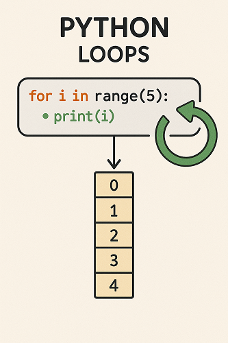 Python,イメージ