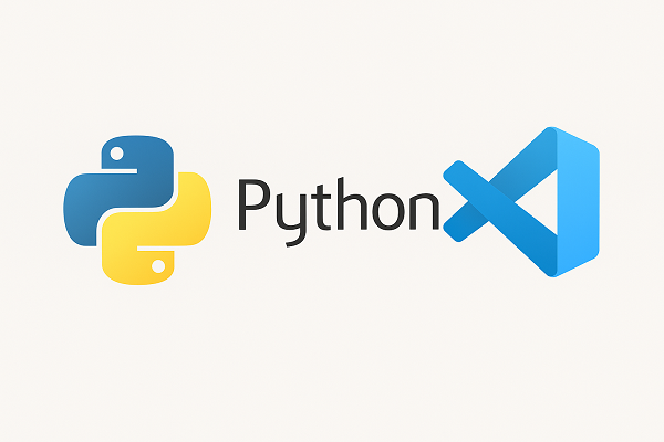 Python,イメージ