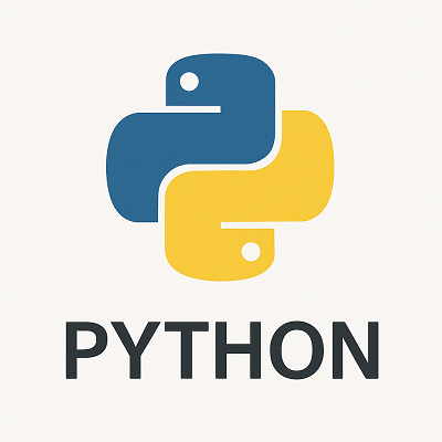 Python,イメージ