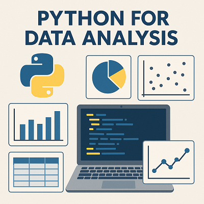 Python,イメージ