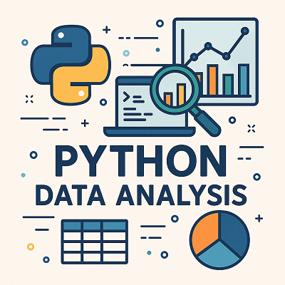 Python,イメージ