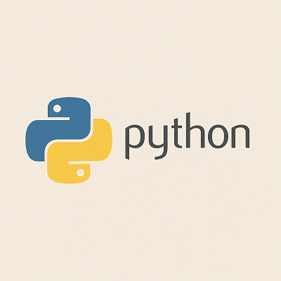 Python,イメージ