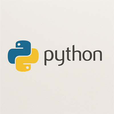 Python,イメージ