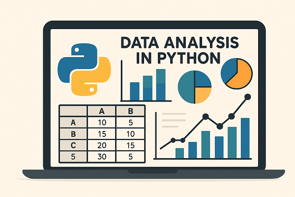 Python,イメージ